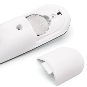 Small manufacture image 6