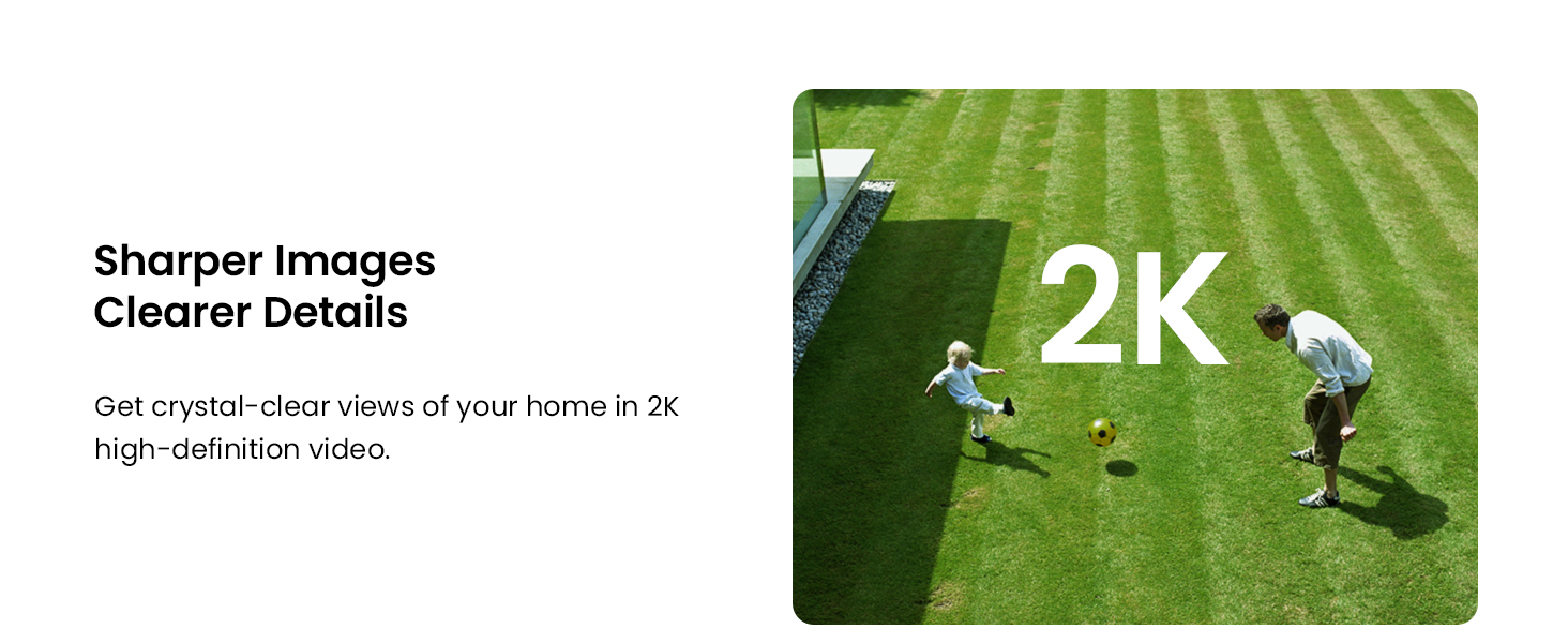 2K Resolution