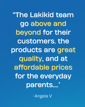 Lakikid Sensory Tools Toys For Special Needs Children Sensory Inclusive Classrooms Homeschool