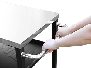 Small manufacture image 1
