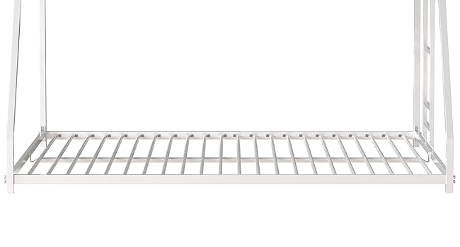 Large manufacture image 3