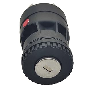 ボート☆ルイス Louis Poulsen（ルイスポールセン）TOLDBOD(トルボー