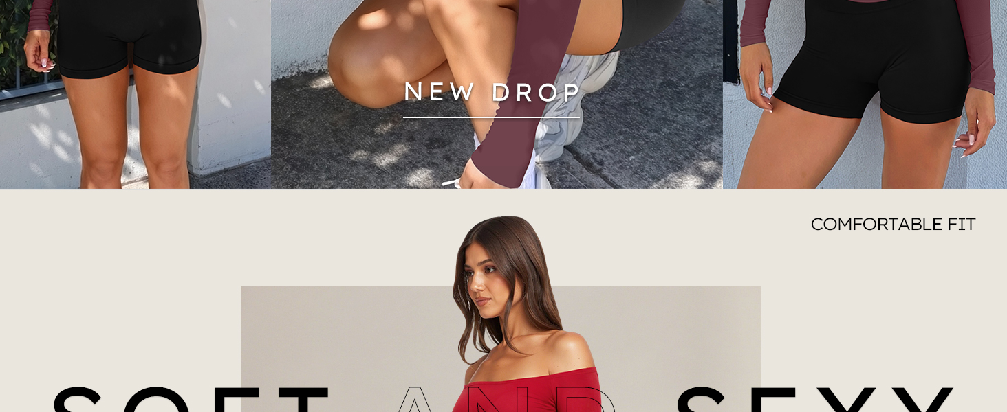 workout tops for women;crop tops