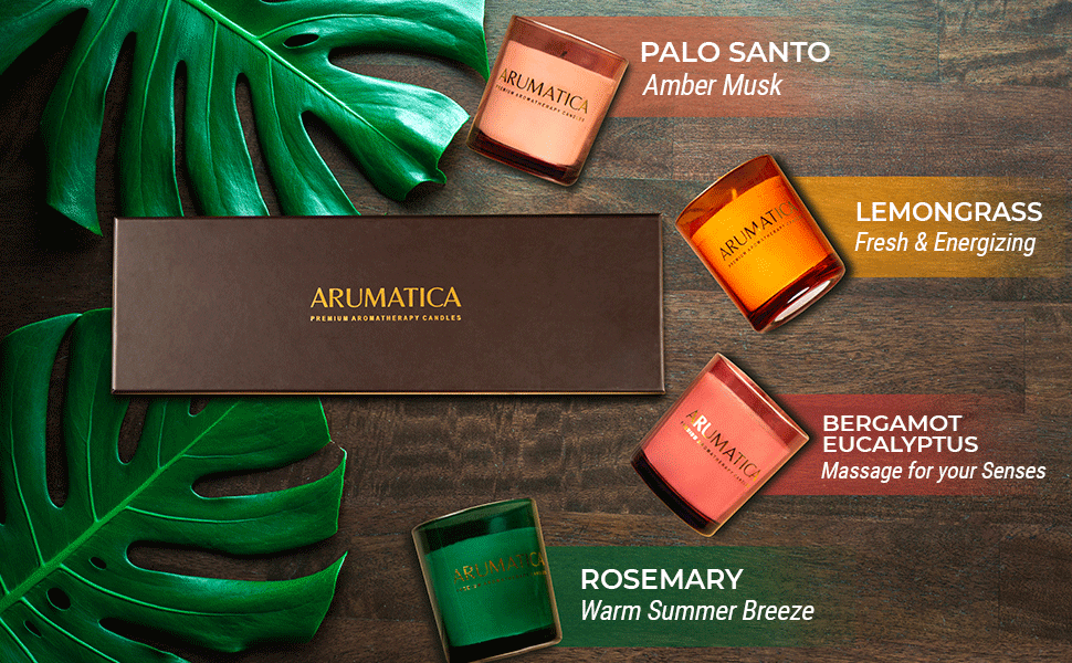 Admisión アドミシオン キャンドル Fragrance Candle Fragrance Candle Amber Summers – Admisión