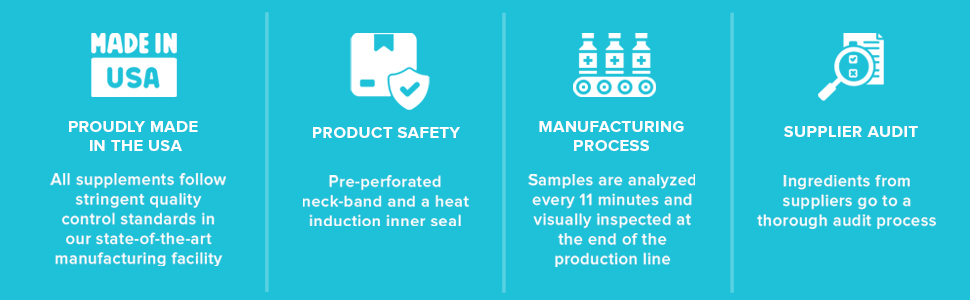 Large manufacture image 5