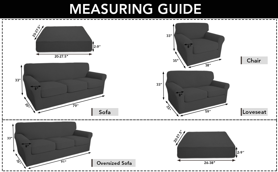 couch cover