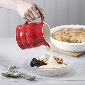 Small manufacture image 5