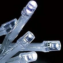 Christmas Icicle Lights2