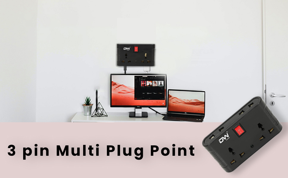 Large manufacture image 1