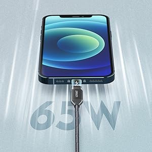 usb c laptop charger