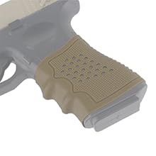 Small manufacture image 3