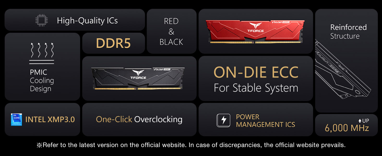 Large manufacture image 5