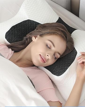 neck pillow