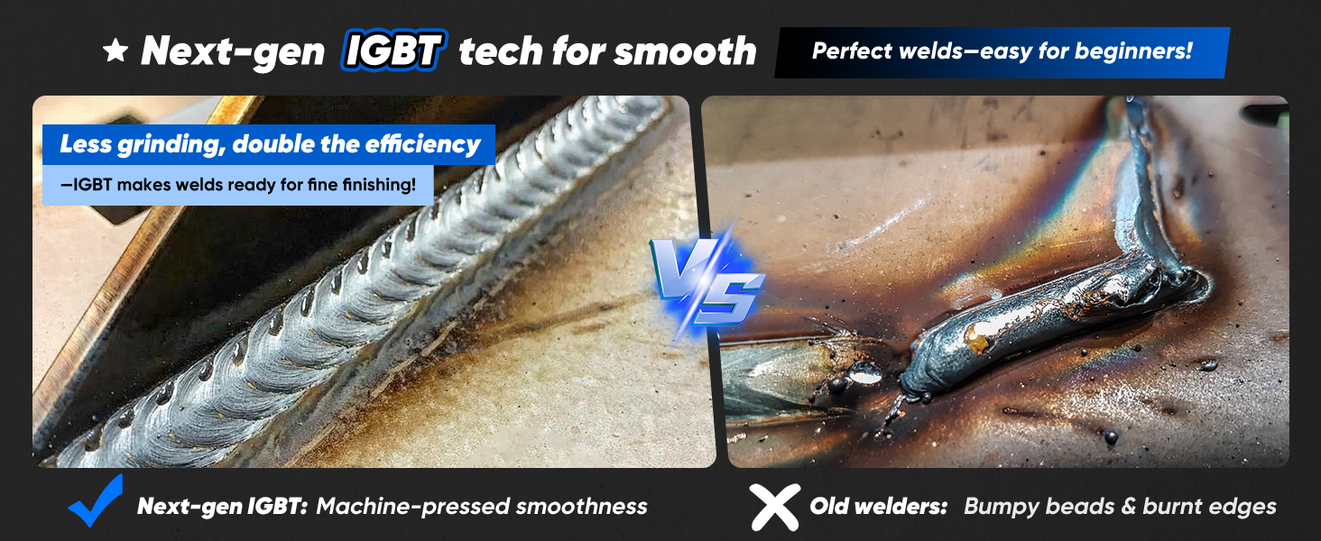 Large manufacture image 5