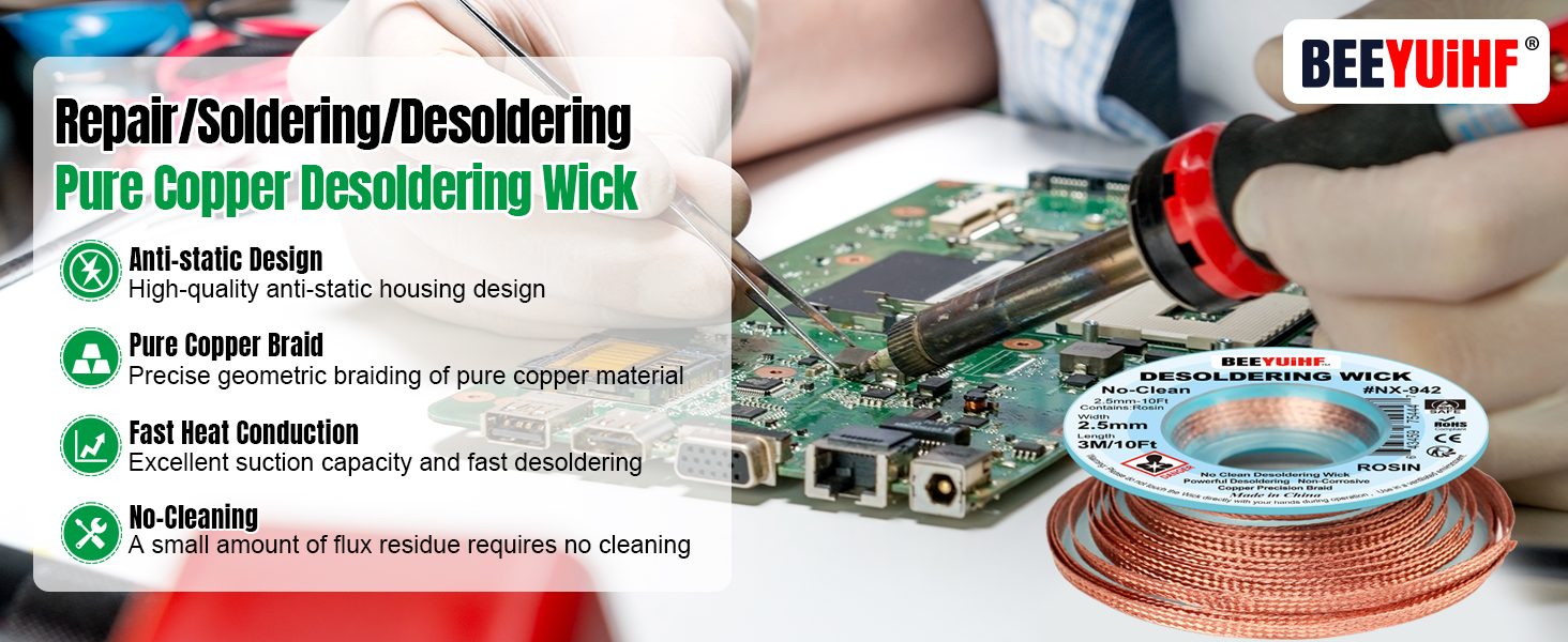 Large manufacture image 2