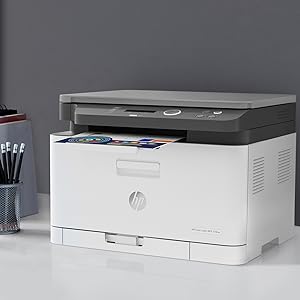6c68a24f b70e 405f 83e2 6ecf56d23748.  CR0,0,1500,1500 PT0 SX300 V1    - HP Color Laser Printer MFP 178nw