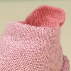 Baby Floor Sock Shoes