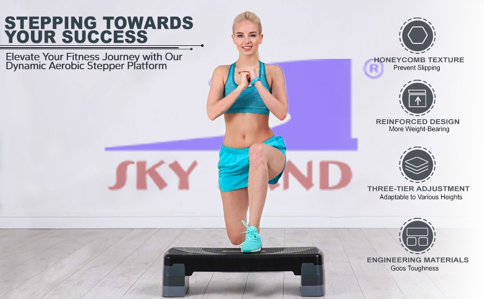 Large manufacture image 1