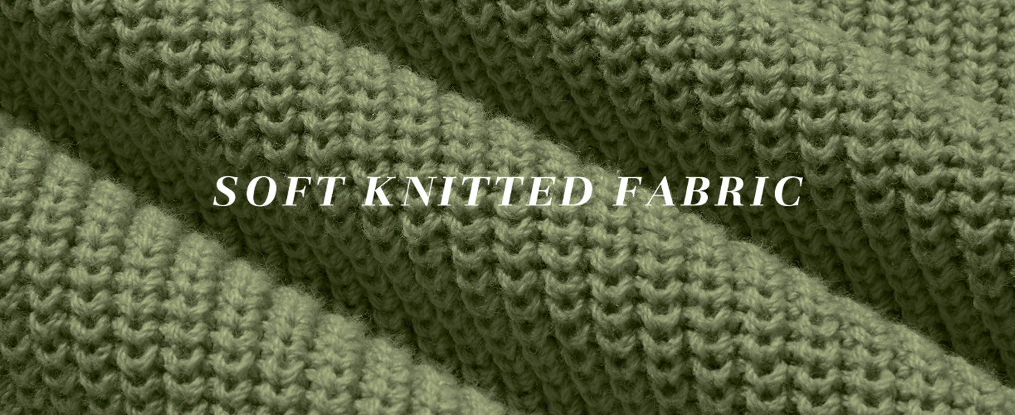 fall sweaters for women 2025