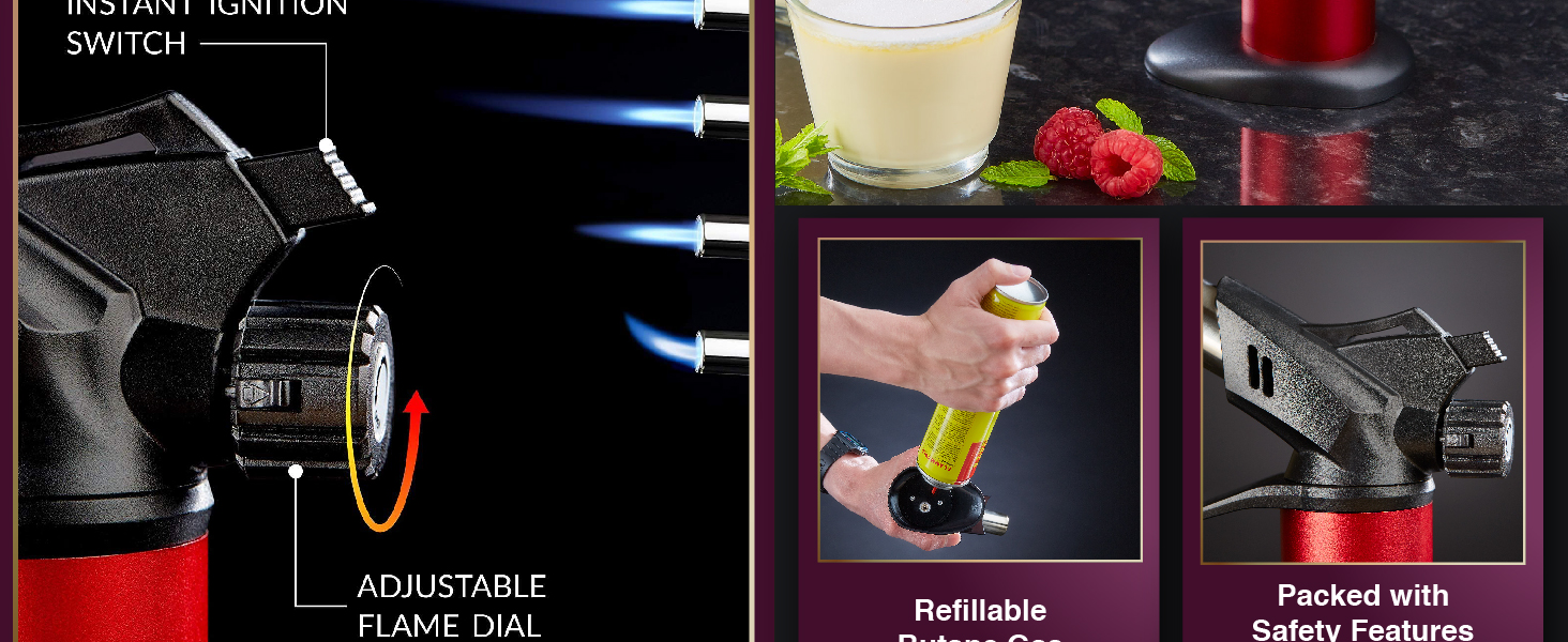 Large manufacture image 2