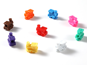 Small manufacture image 3