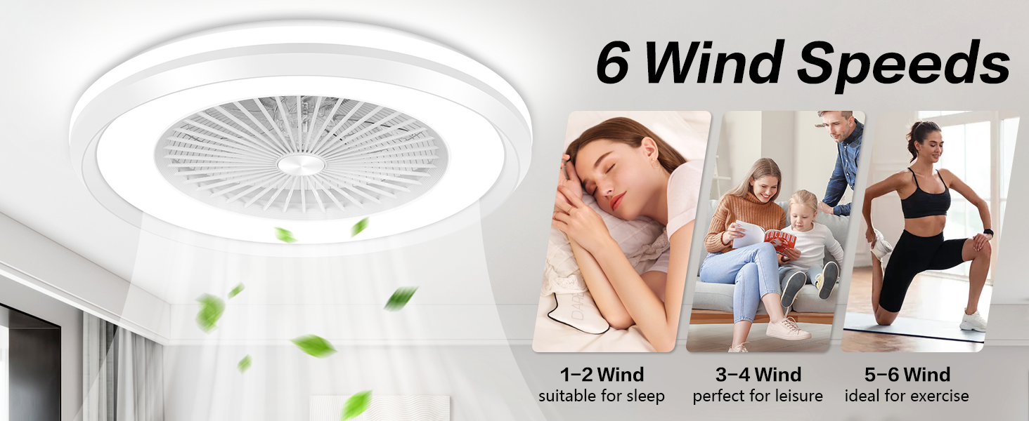 flush mount ceiling fan with light bladeless ceiling fan with light low profile ceiling fan
