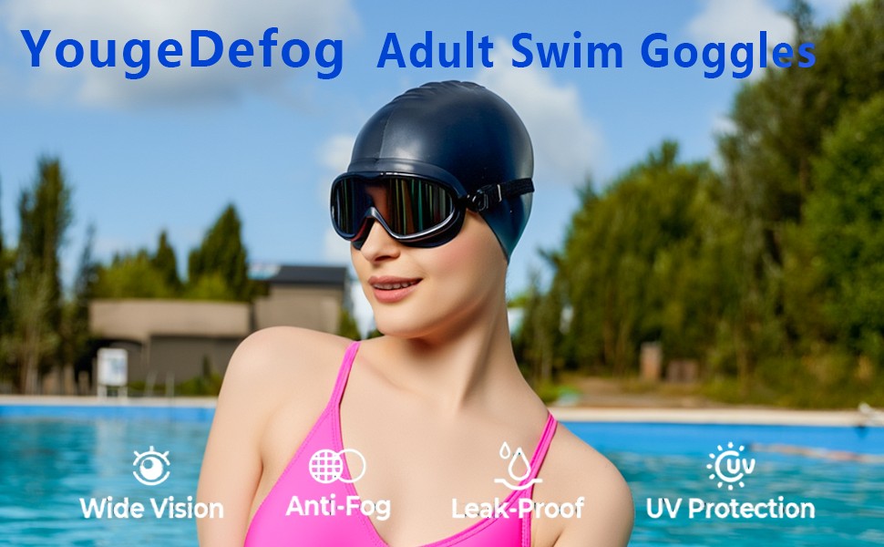 adult swim goggles