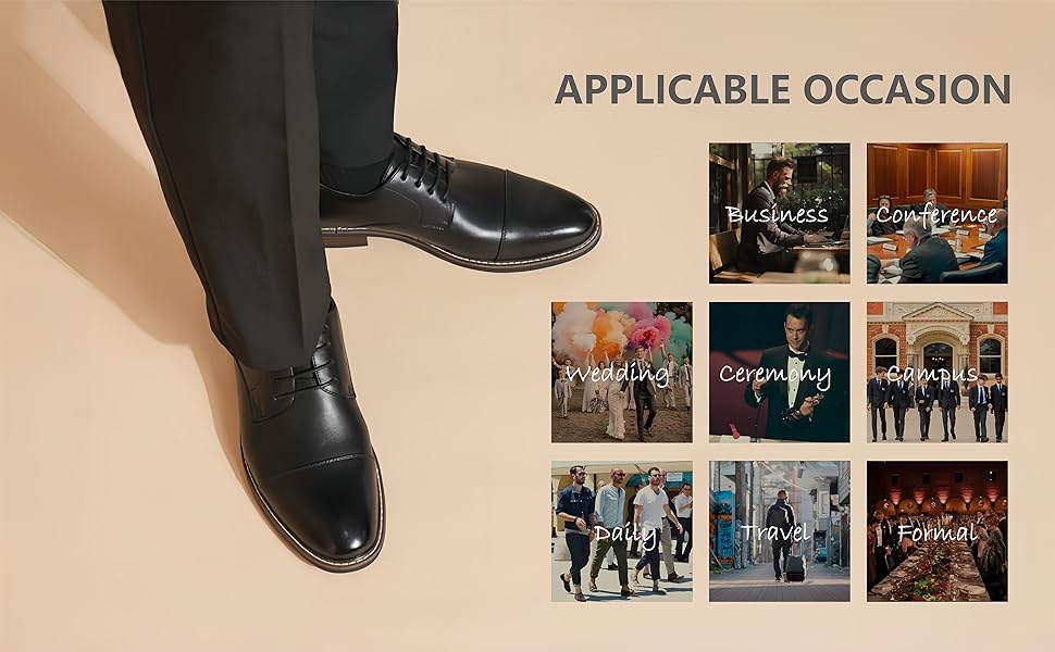 applicable occasions wedding conference daily