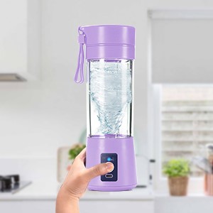 Juicer