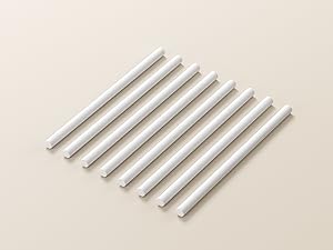 Small manufacture image 5