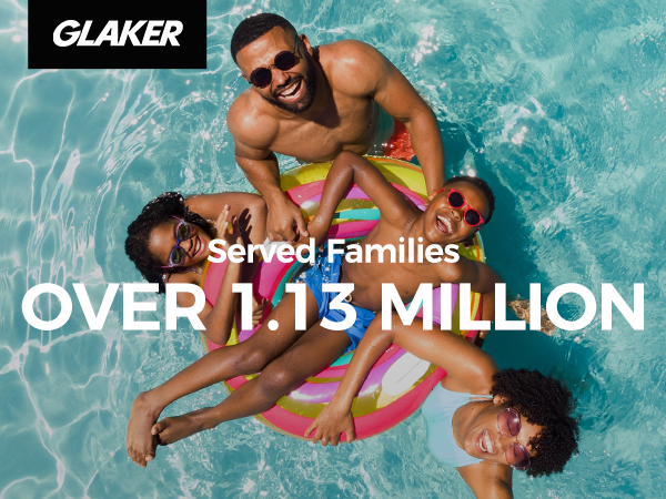 professional hair clippers for men cordless barber kit haircut machine electric hair cutter