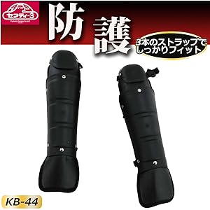 TTRレガース ギルズツーリング ブレーキ/クラッチ レバーガード PRO Kawasaki