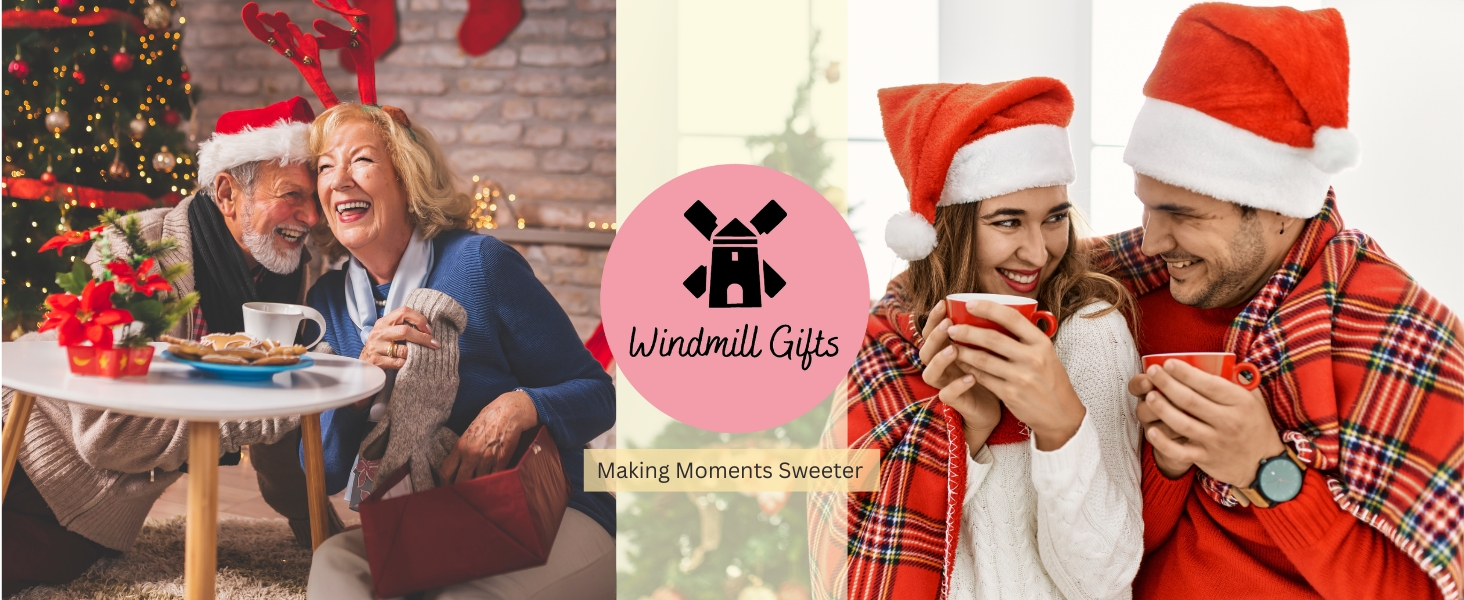 Large manufacture image 1