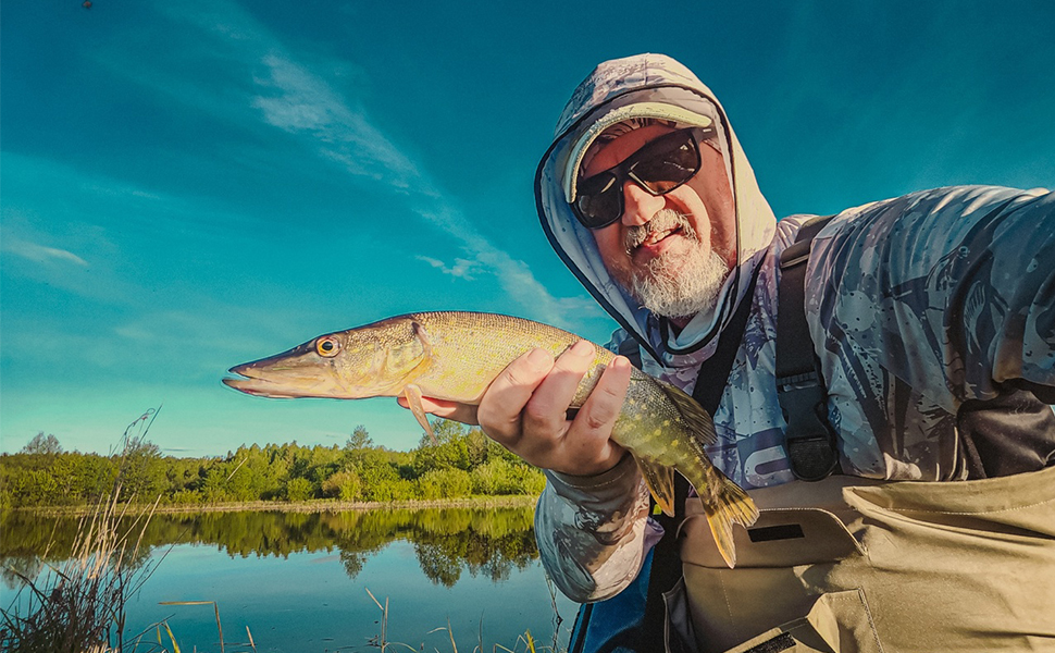 Large manufacture image 1