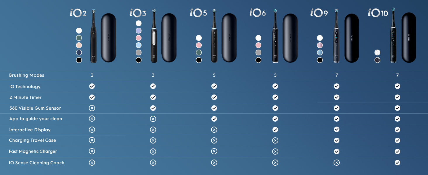 Large manufacture image 5