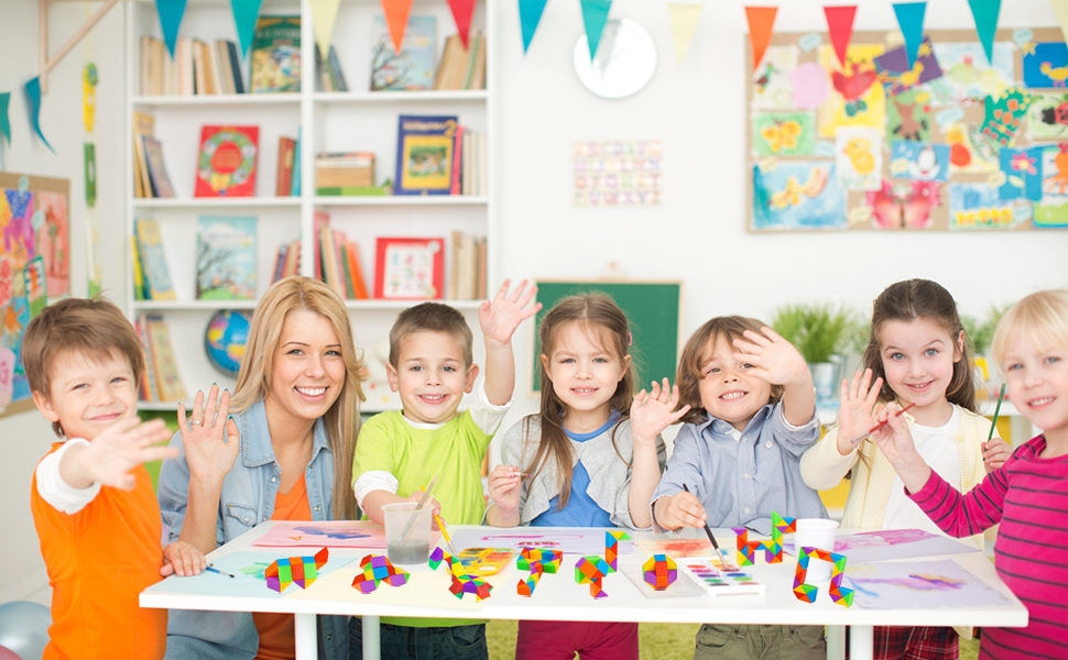 Large manufacture image 1