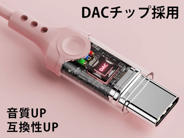 イヤモニ 中華イヤホン DAP DAC イヤホン セット Amazon.co.jp: Agasound AGA ONE イヤモニ有線 有線イヤホン