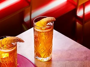 Small manufacture image 7