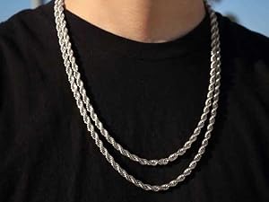 Small manufacture image 3