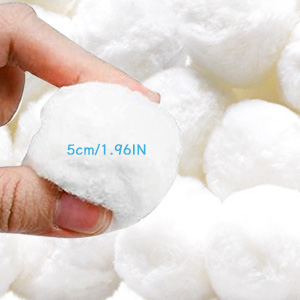 Small manufacture image 3