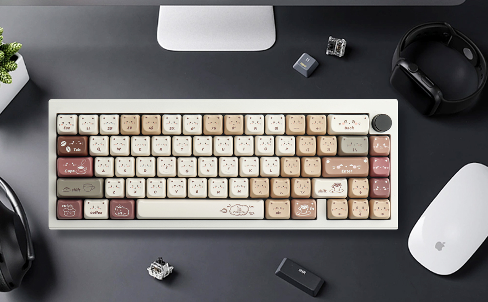 Large manufacture image 5