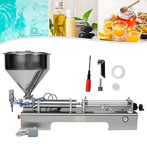 Small manufacture image 3
