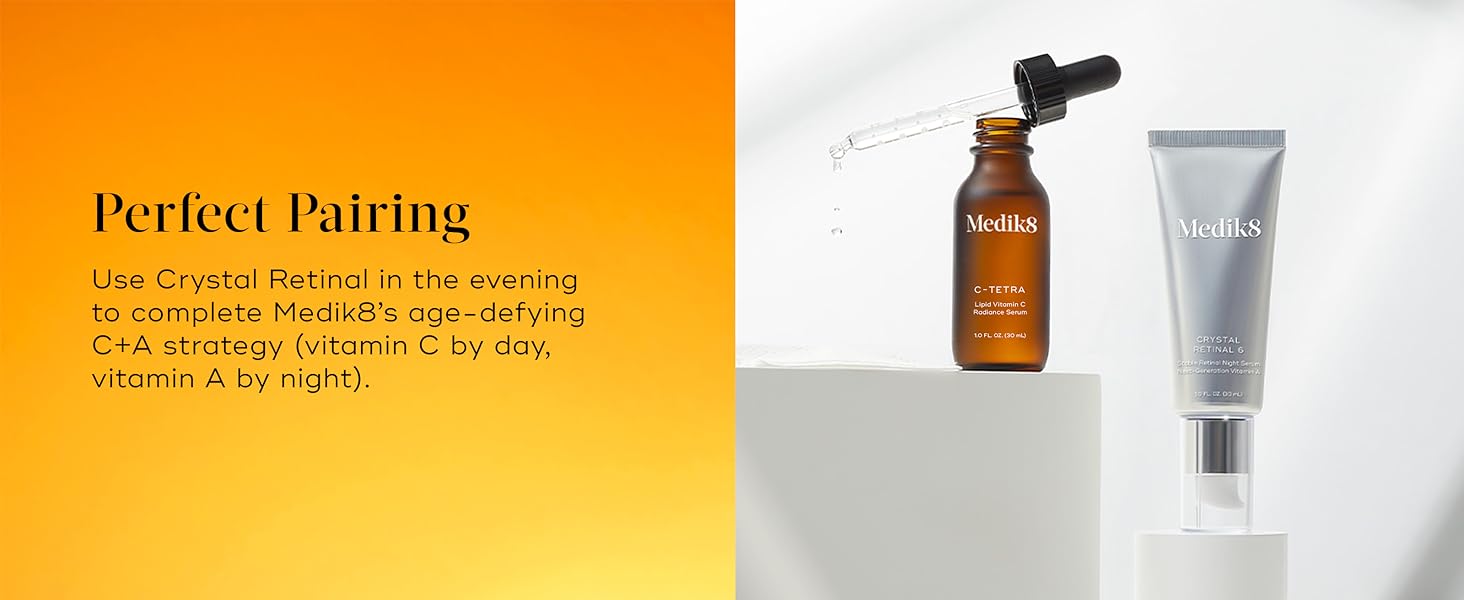 C-Tetra Module 4 2/2