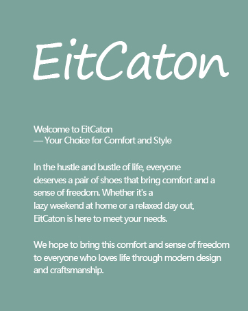 EitCaton