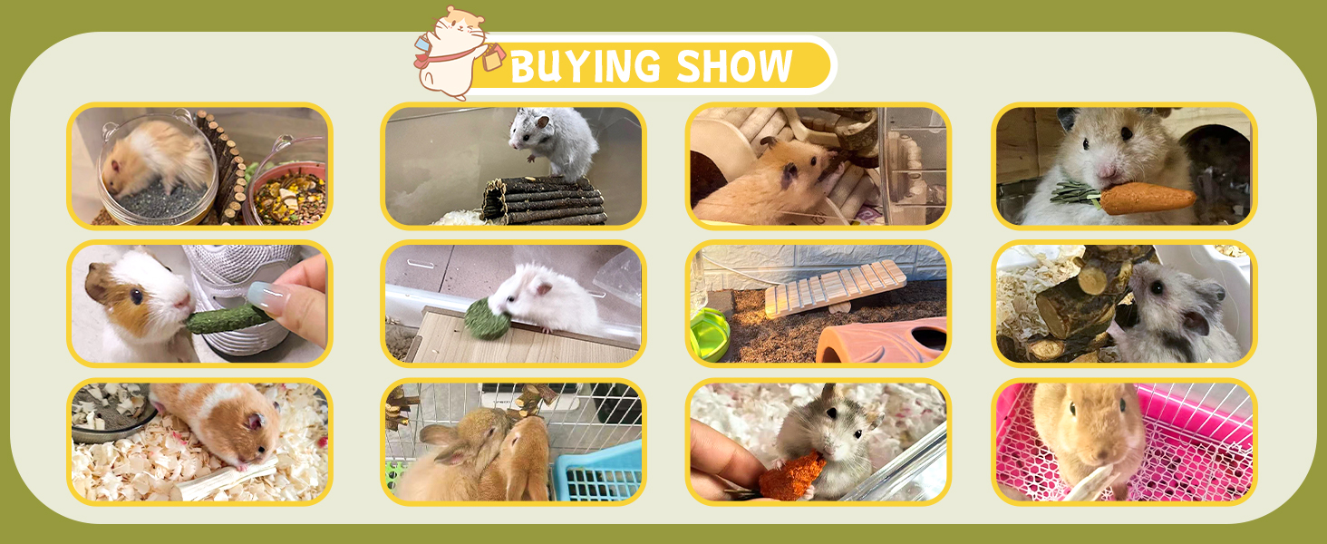 show