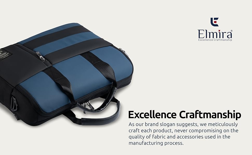 laptop messenger bag