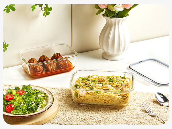 2点SET CONTAINER TABLE TOP 50L 74L Jacksonville Terminal Company N 405086 40' High Cube