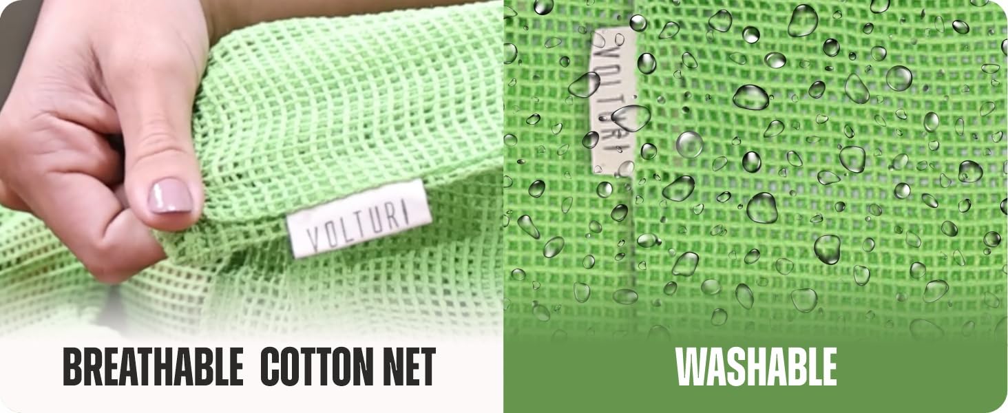 vegetable storage bags for refrigerator