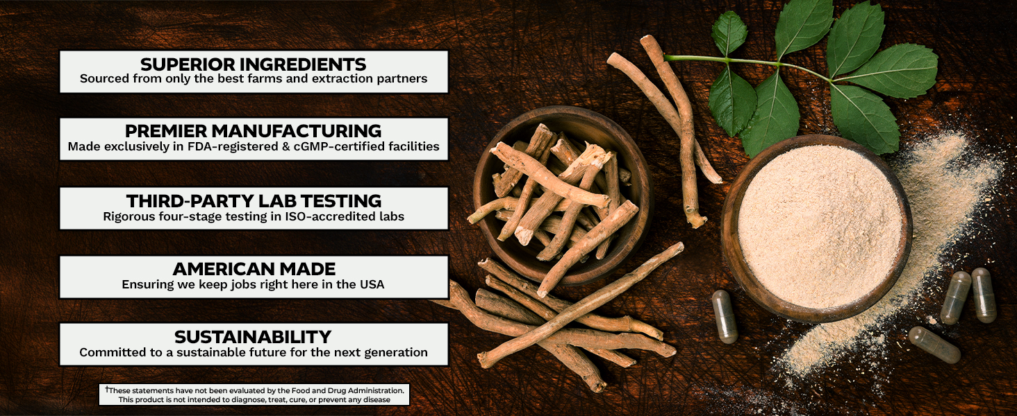 Large manufacture image 7