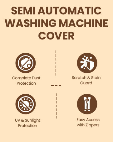 Diwali Offer Buy Now The Furnishing Tree Window Ac Cover For 1.5 Ton Capacity Pvc 18 Spn-Jgsp